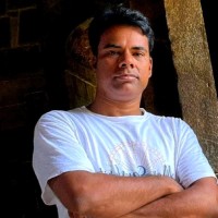 Subodh Srivastava