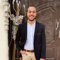 Ahmed Khaled