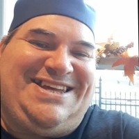 Martin Cote