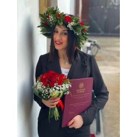 Lucia Grisiglione