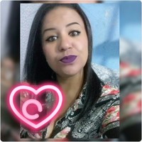 Eliane Mota