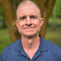 Brian Ullom
