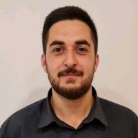 Jamal Mammadov