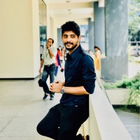 Sibi Chakravarthy