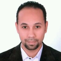 Samy Abbas