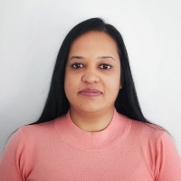 Deepthi Karunarathne