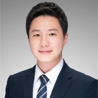 Jason Jinhyung LEE