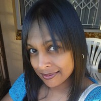 Shonelle Vadivelu
