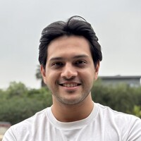 Amrit Daga