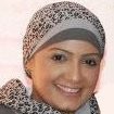 Jihan Bari