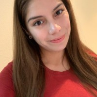 Sandy Carranza Correa