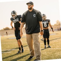 Nathan Anderson