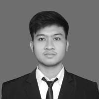 Wayan Sugiarsa