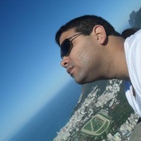 Roberto Machado