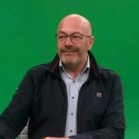 Júlio Leite