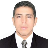 Julio Vargas Marcelo