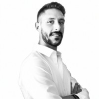 Davide Coppo