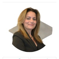 Dikla Belisha Sinai