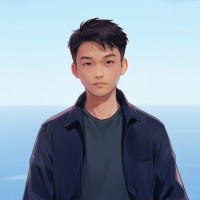 Lui Ng