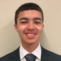Trevor Mangrum