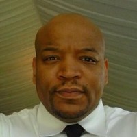 Keith Bennett