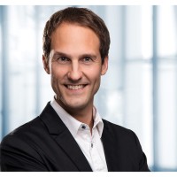 Benjamin Dux