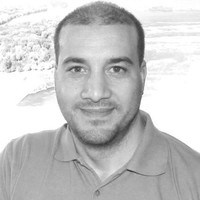 Abdul Jaleel Alaoui