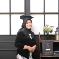 Rahma New Yearika Rahayu