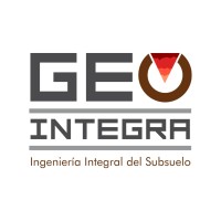 Geointegra Ingenieria