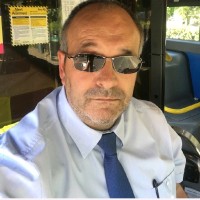 Carlos Vieira