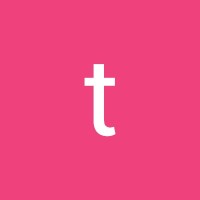 Tejas Patel