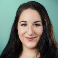 Allyson Costanzo
