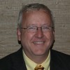Shane Lyle