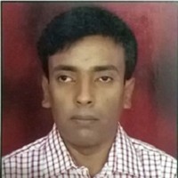 Avinash Arun