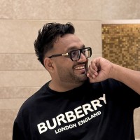 MJ Mukesh Jain
