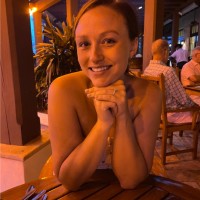 Gina Bath