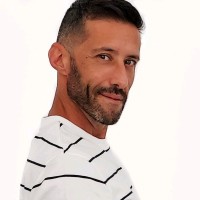 FRANK PANISELLO VIGO