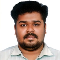 Ajith ks