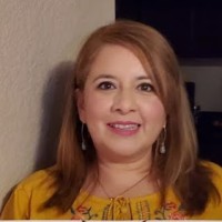 Maria Garza