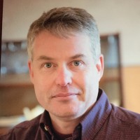 Antti Erävaara