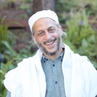 Rabbi Zelig Golden