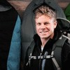 Derek Rasmussen