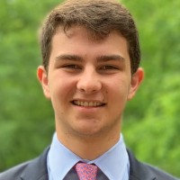 Christopher Delligatti