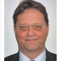 Flavio Cozzi