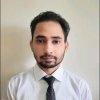 Gurdeep Singh