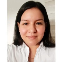 Angélica Contreras  Suárez