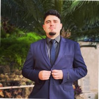 Alex Torrealba