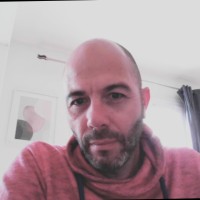 STEPHANE LAMARCHE