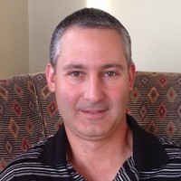Tony Aubin