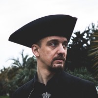 Andrey Oleynik
